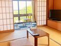 源泉かけ流し　湯の宿　くるみや　＜大島＞ 写真