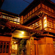 写真：楽天トラベル