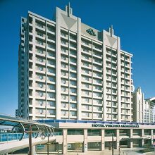 写真：楽天トラベル