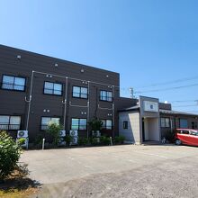 写真：楽天トラベル