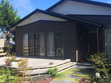 でんハウス ＜大島＞ 写真