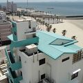 内海温泉　浜辺のホテル　松涛 写真