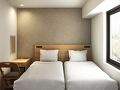 The BREAKFAST HOTEL福岡天神 写真