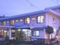天然温泉と漁師の宿 浜栄 写真