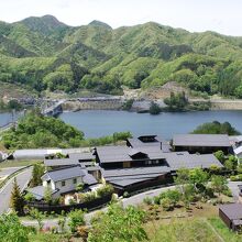 写真：楽天トラベル