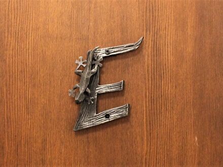 小さなホテル セラヴィ 写真