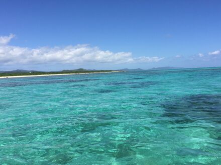 れと宿　＜石垣島＞ 写真