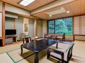 猫啼温泉 式部のやかた 井筒屋 写真