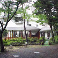 リゾートペンション もとす 写真