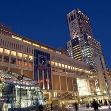 写真：楽天トラベル