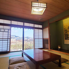 写真：楽天トラベル