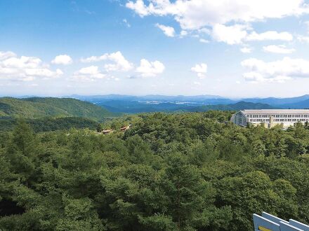 TAOYA日光霧降 写真