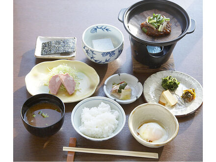 和風ペンション　ゆの里せせらぎ 写真