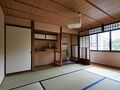 美盧四条河原町邸 写真