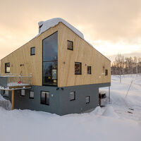 Foxwood E by H2 Life 写真