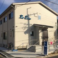La Casa 写真