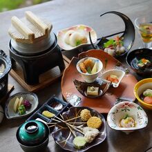 写真：楽天トラベル