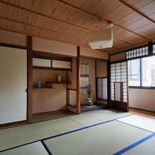 写真：楽天トラベル