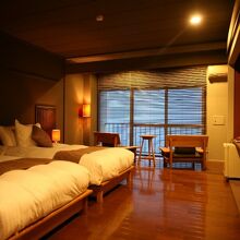 写真：楽天トラベル