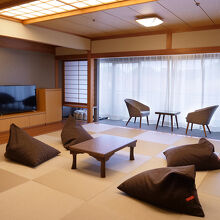 写真：楽天トラベル