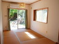 Mizu House 屋我地 写真