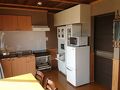コテージしず和　＜宮古島＞ 写真