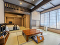 野沢温泉 河一屋旅館 写真