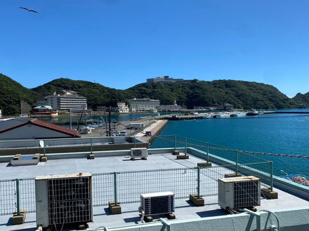 万清楼 写真