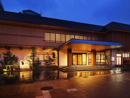 月岡温泉 摩周の宿泊予約なら フォートラベル の格安料金比較 月岡温泉