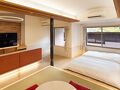 陽だまり 一の湯 写真