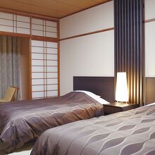 写真：楽天トラベル