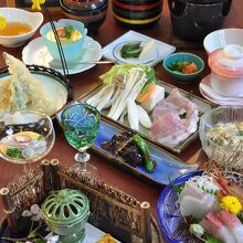 写真：楽天トラベル