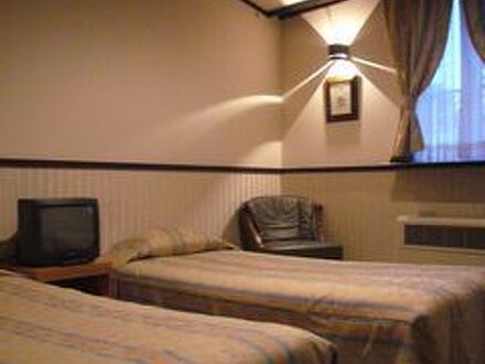 食彩館アルビン 写真