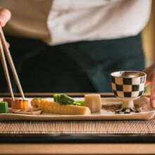 写真：楽天トラベル