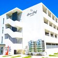 ホテルグランリーフ宮古島 写真