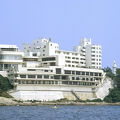 西浦温泉 ホテル龍城（たつき） 写真