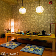 写真：楽天トラベル