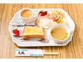 ビジネスホテル　みやま＜山口県＞ 写真