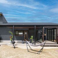 ふぁーむ2 写真