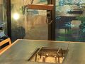 塩田温泉旅館 湯元うえやま 写真