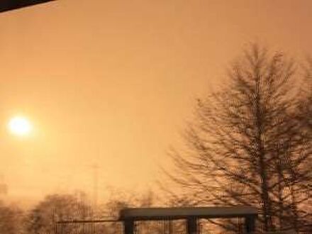 苗場ラ・ネージュ 写真