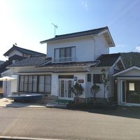 ハートランドヒルズｉｎ能登21 ヨットハーバーの見える家 写真