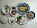 豊田屋旅館 写真