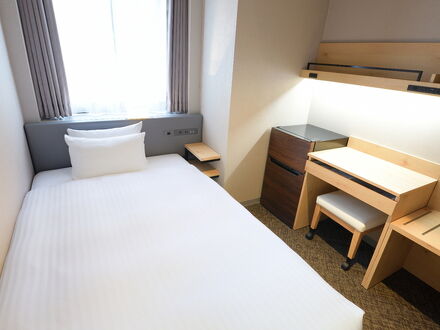 博多グリーンホテル1号館 写真