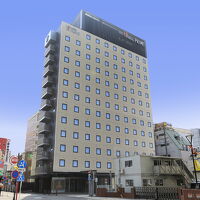 ホテルプリヴェ静岡 写真