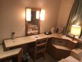 HOTELなみえ 写真