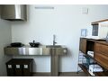 ROCONIA TERRACE 写真