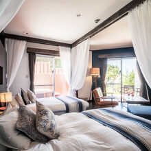 写真：楽天トラベル