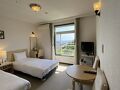 PETIT HOTEL VESSEL（プチホテルベッセル） 写真