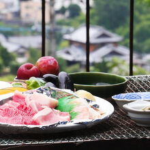 写真：楽天トラベル